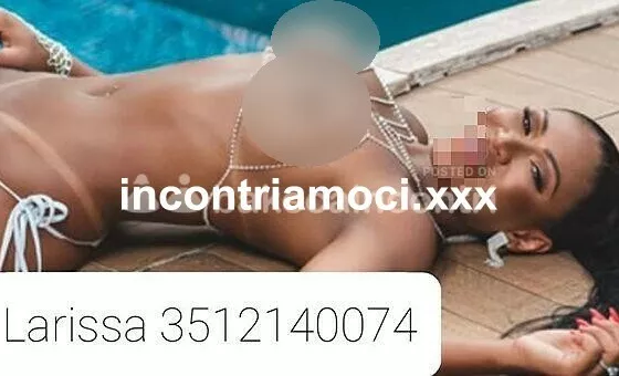 escort.it - Dolce, Elegante, Molto Educata E Solare!  Bellissima e piccantissima. tutta da gustare 😉. Foto reale. Ambiente climatizzato!