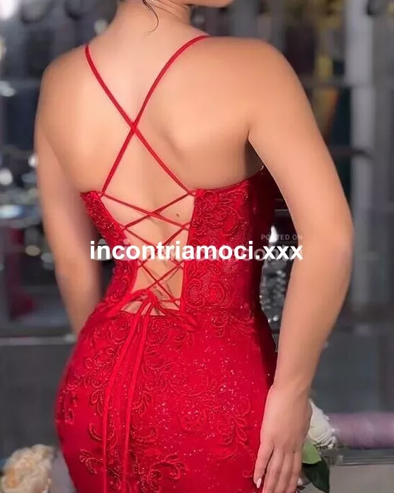 Foto di 3513281174