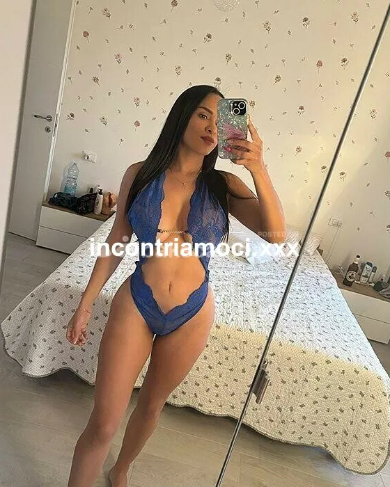 Foto di 3479035654