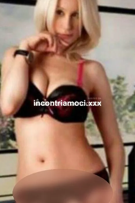 Foto di 3474594414