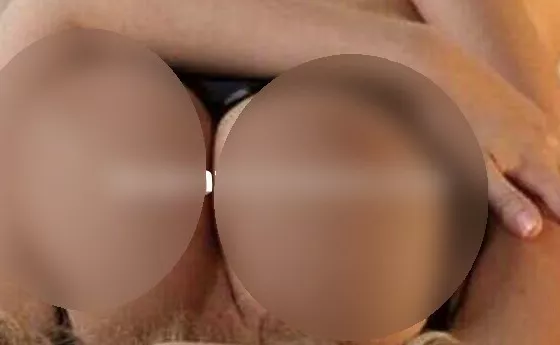 escort.it - 🔝 Dolce Piccante 🔥, Disponibile  Lunghissimi Preliminari Ambiente Climatizzato,Riservato