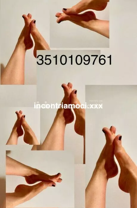Foto di 3510109761
