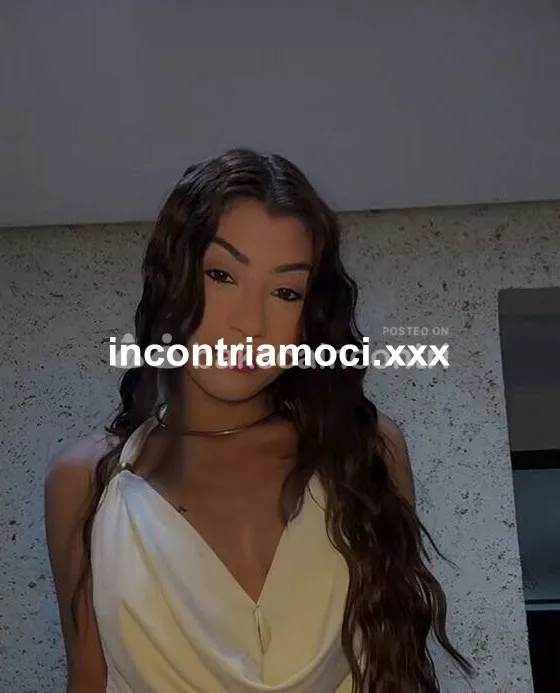 Foto di 3397577474