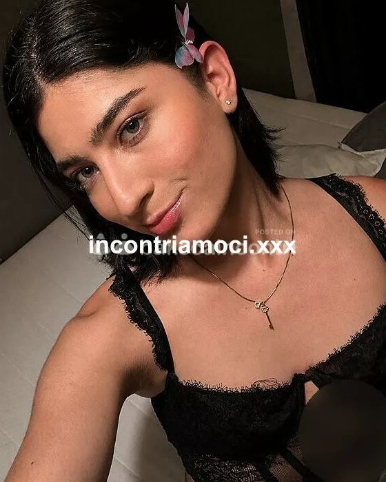 escort.it - DOLCE RAGAZZA🦋COLOMBIANA PER LA PRIMA VOLTA IN ITALIA 🇮🇹😈AFATTUOSA🥰BELLA🐩PROVOCATIVA🫢DELICATA E DI CLASSE👠SERVIZIO ESCLUSIVO E RISERVATO🤫AIRE ACONDICI