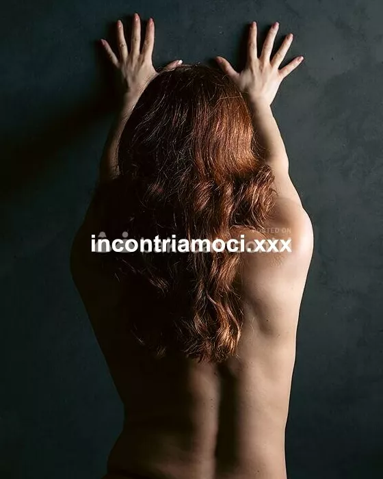 Foto di 3514592234