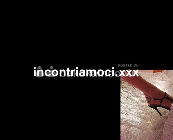 escort.it - DOLCE RELAX