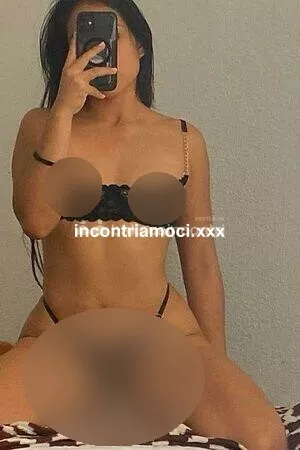 Foto di 3511955974