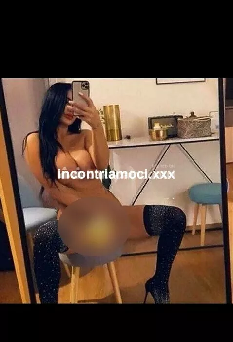 Foto di 3509003062