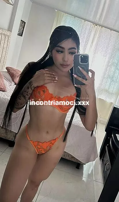 Foto di 3522247570