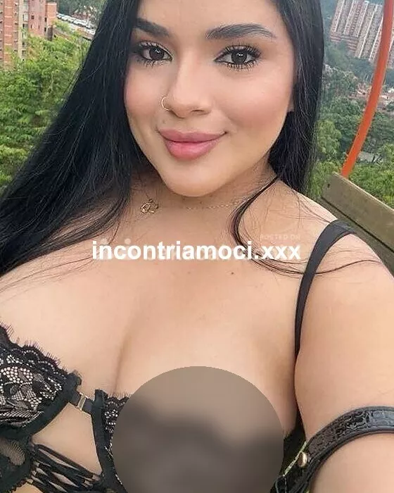 escort.it - 𝕚𝕟𝕚𝕞𝕚𝕥𝕒𝕓𝕚𝕝𝕖 💞 DOLCEZZA 💄 𝕥𝕦𝕥𝕥𝕒 𝕕𝕒 𝕘𝕦𝕤𝕥𝕒𝕣𝕖, 𝕦𝕟𝕒 𝕧𝕖𝕣𝕒 𝕕𝕖𝕝𝕚𝕫𝕚𝕒🍓💞 𝕡𝕖𝕣 𝕡𝕦𝕣o 𝕡𝕚𝕒𝕔𝕖𝕣𝕖 𝕒𝕤𝕤𝕠𝕝𝕦𝕥o .