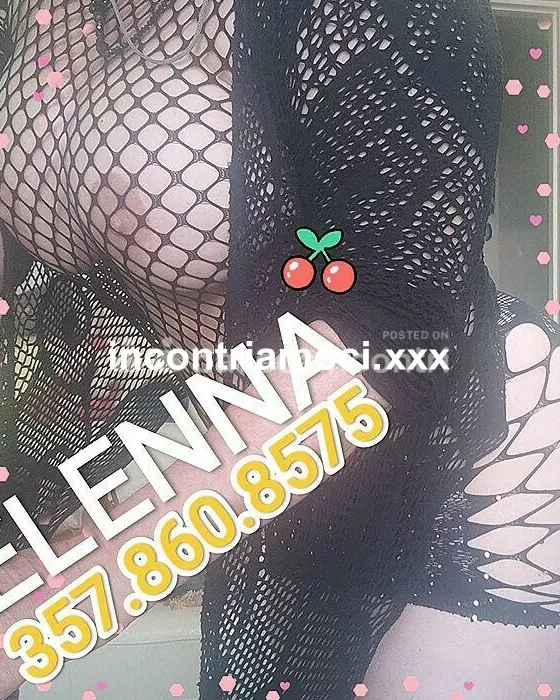 Foto di 3478608575