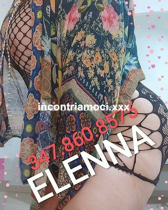 Foto di 3478608575