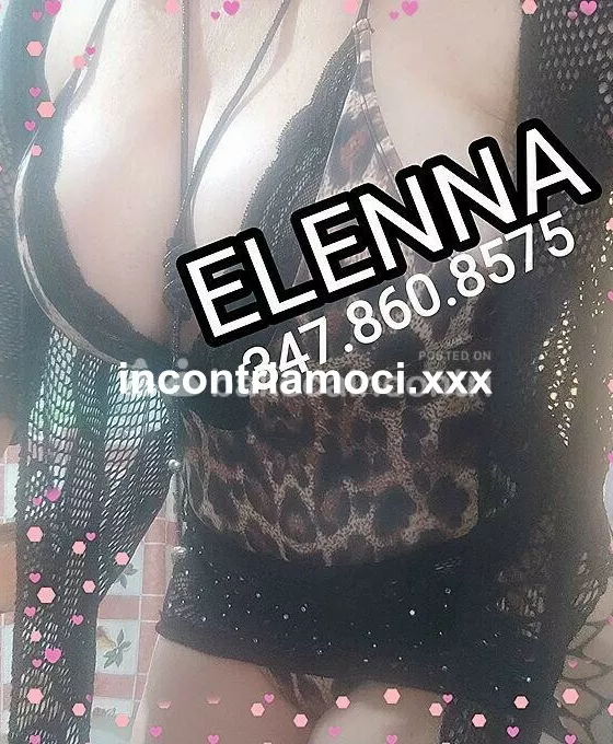 Foto di 3478608575
