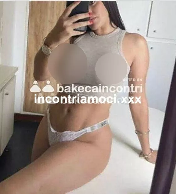 Foto di 3522528396