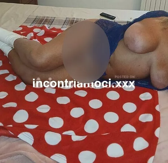Foto di 3793345428