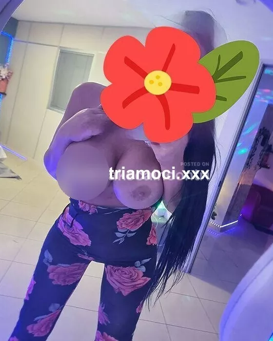 escort.it - DOLCISSIMA E BELLISSIMA BAMBOLA VERA DOTTORESSA DEL PIACERE E BOMBA DI PASSIONE SUPER PORCELLINA CON UNA FIGA CALDA 🔥🚨🚦🚨
..BELLA PATATINA STRETTA..😋