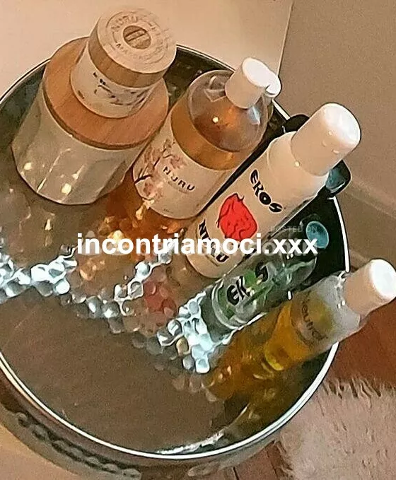 Foto di 3533404120