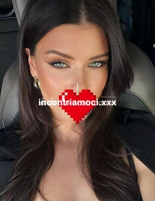 Foto di 3240878326