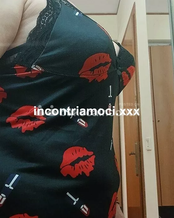 Foto di 3533142304