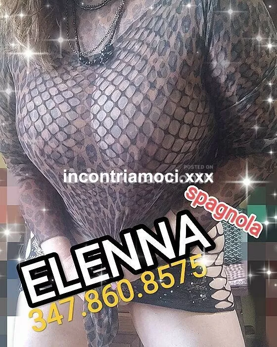 Foto di 3478608575