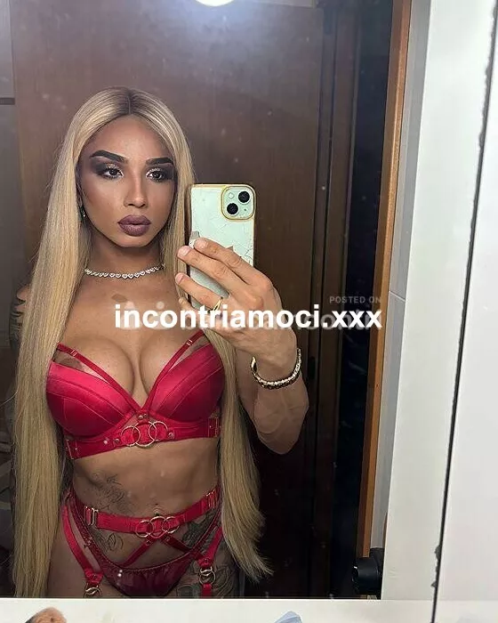 Foto di 3509335566