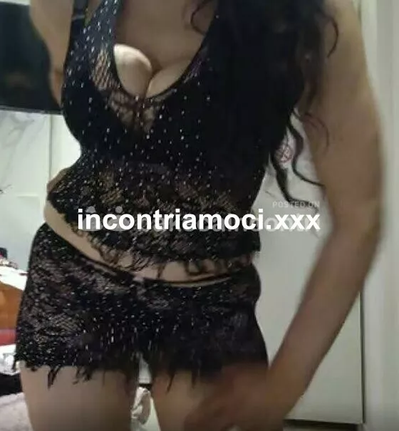 Foto di 3520346454