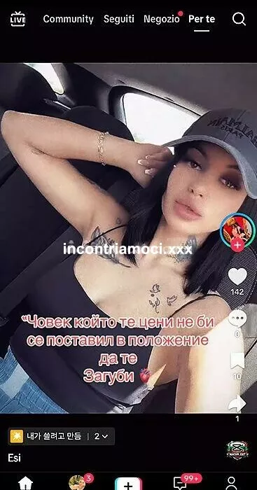Foto di 3913482018