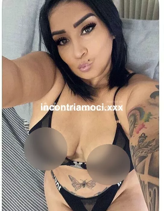 Foto di 3485399051