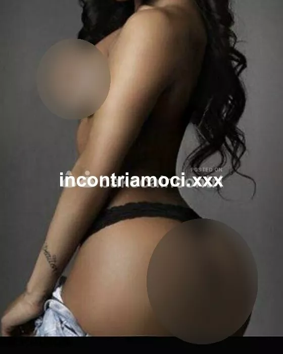 Foto di 3773014353