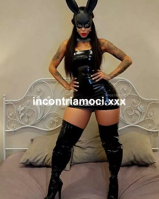 Foto di 3450457123