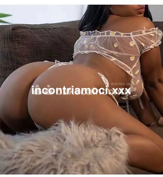 Foto di 3298753837