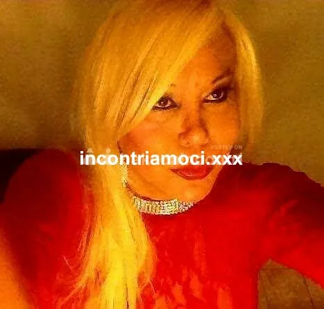 Foto di 3806827590