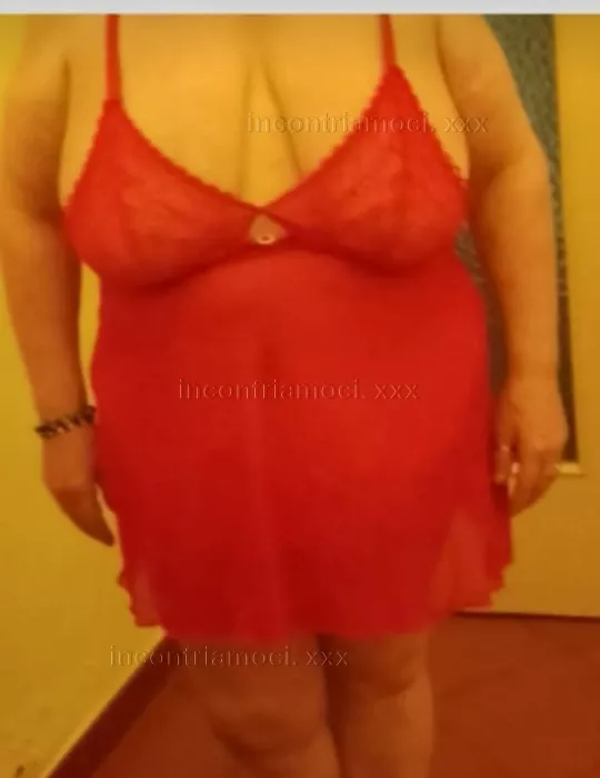 Foto di 3534692754