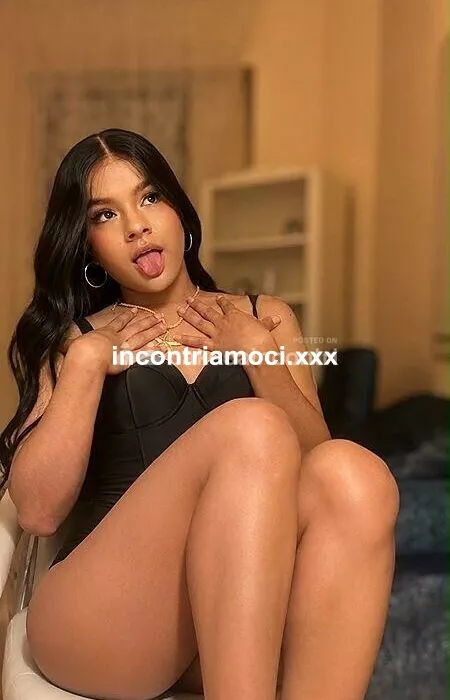 Foto di 3926970825