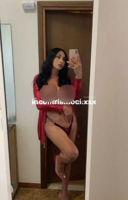 Foto di 3520920471