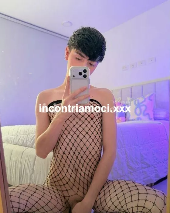 Foto di 3792460142
