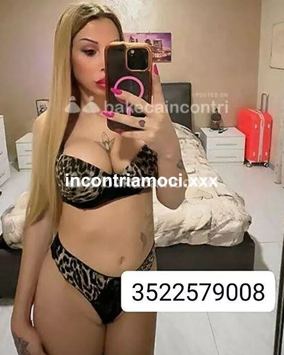 Foto di 3522579008