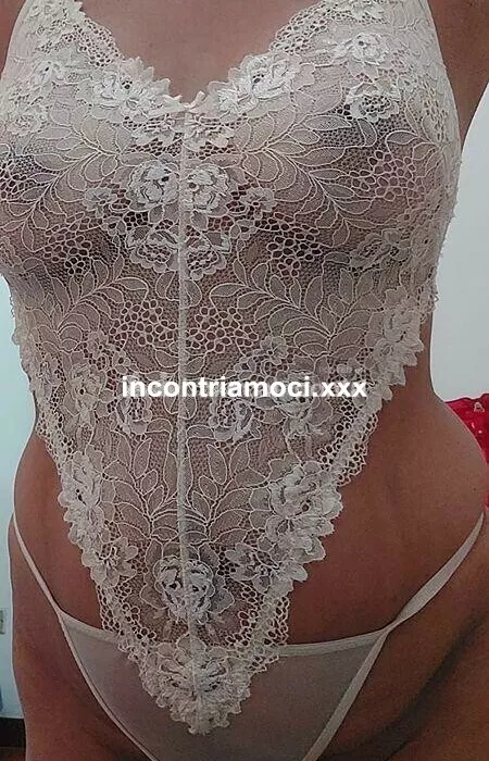 escort.it - Dona matura sensuale🍒🍒🍒😍😍