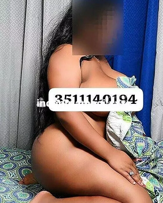 Foto di 3511140194
