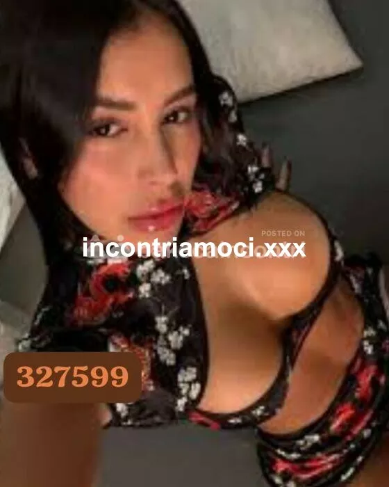 Foto di 3275993425