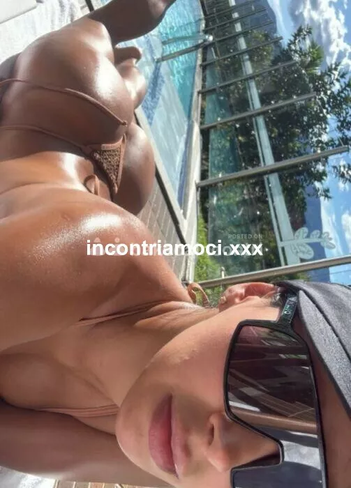Foto di 3275993425
