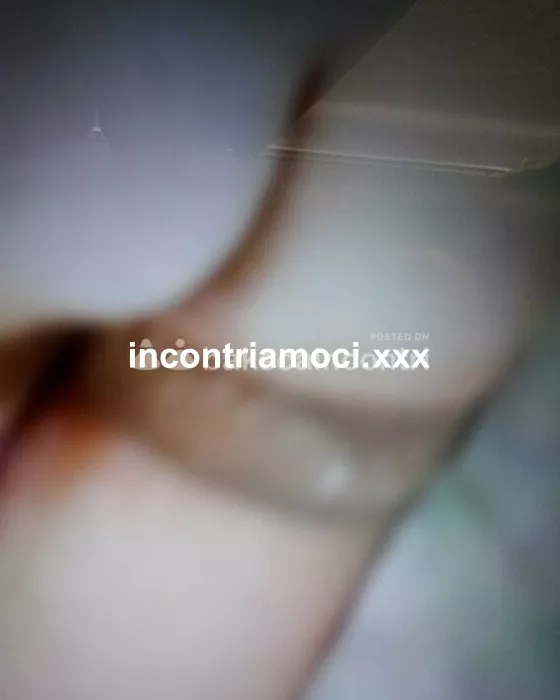 Foto di 3791533806
