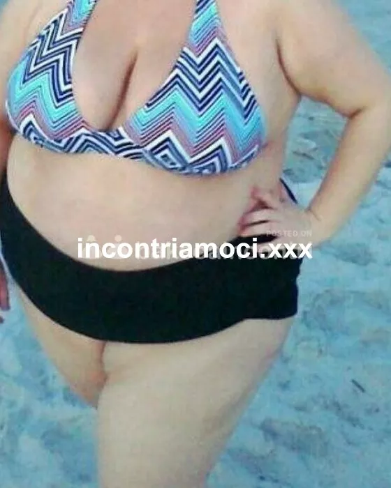 Foto di 3395727402