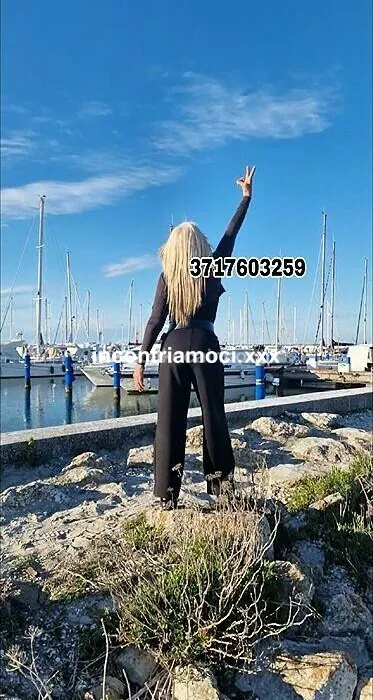 Foto di 3717603259