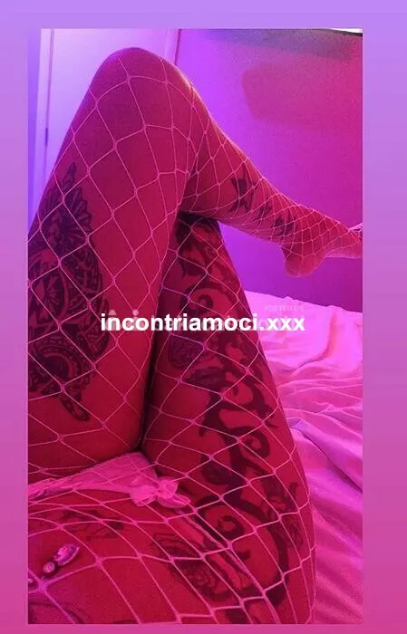 Foto di 3934751494