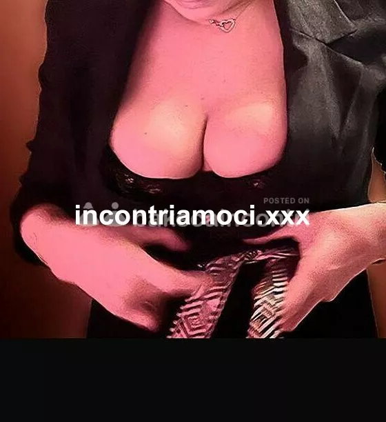 Foto di 3895131193