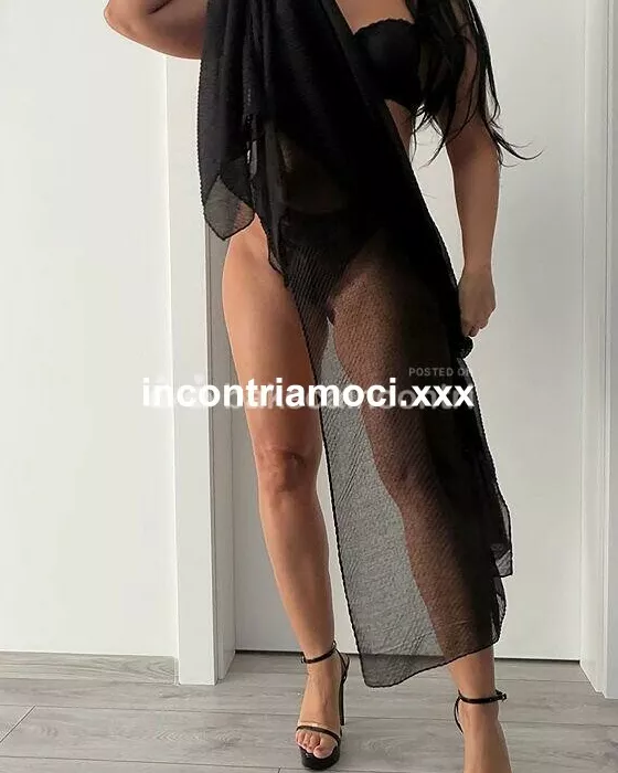 Foto di 3762965831