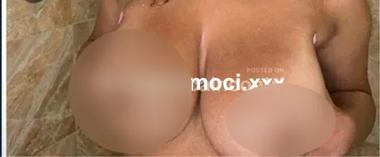 escort.it - Donna cerca uomo