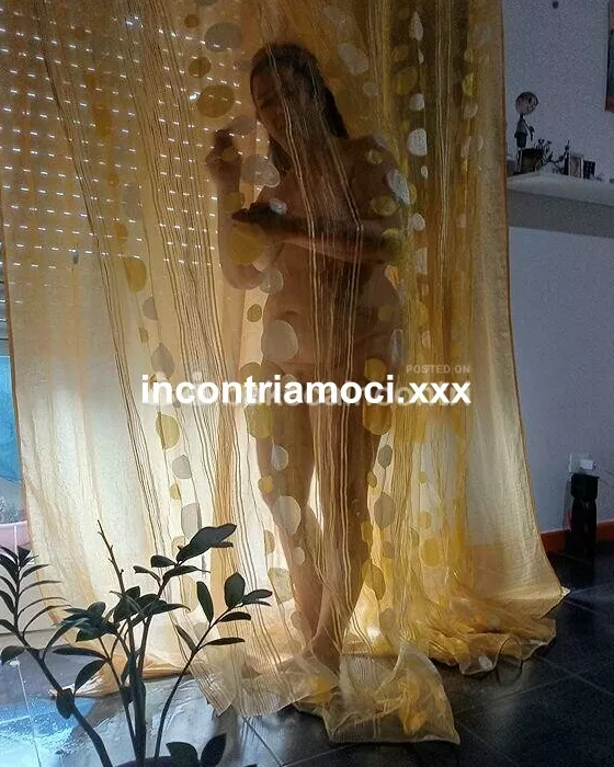 Foto di 3760878072