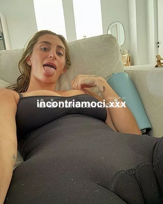 Foto di 3505752983